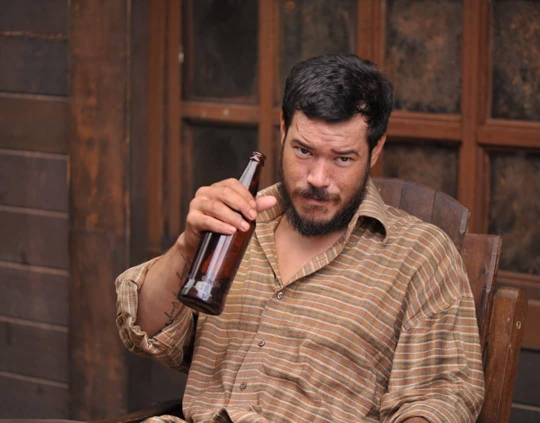 instagram.com/zackleelife77