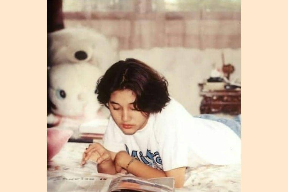 instagram.com/nikeardillaofficial