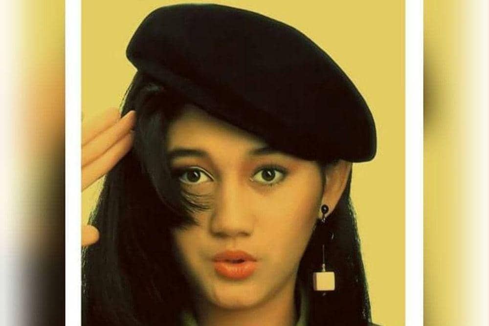 instagram.com/nikeardillaofficial