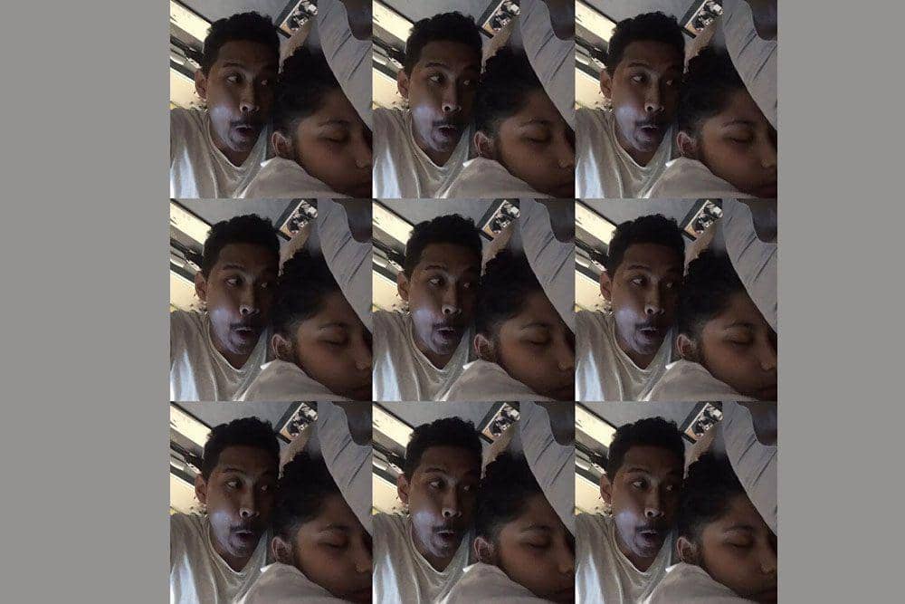 Instagram.com/abduladul