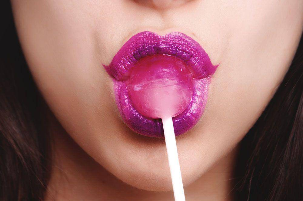 5 Lagu Populer Ini Bicara tentang Seks Oral, Cek Liriknya!