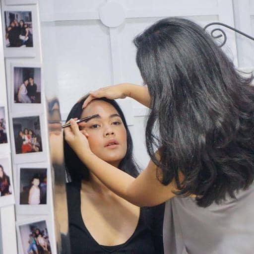 instagram.com/sulamalisdotcom