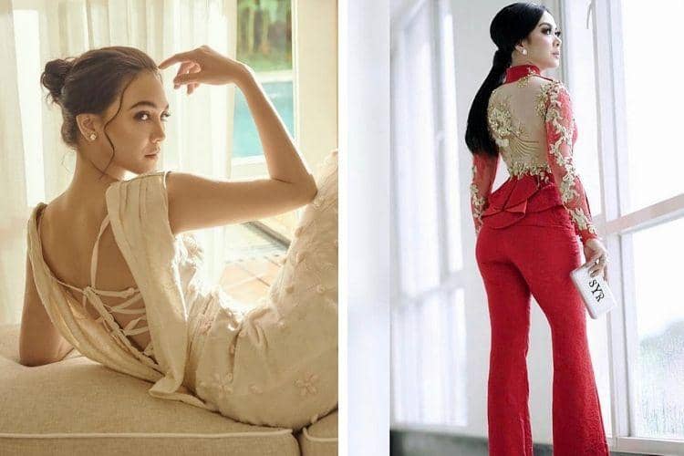 instagram.com/princesssyahrini&lunamaya