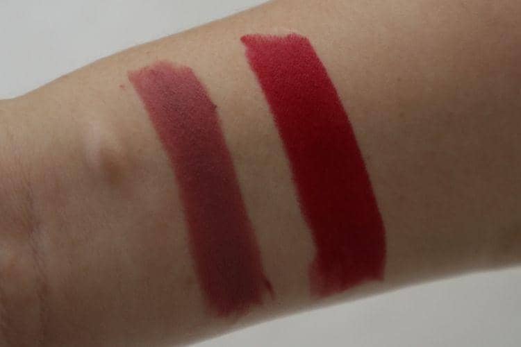 Popbela.com/Grace Kelly