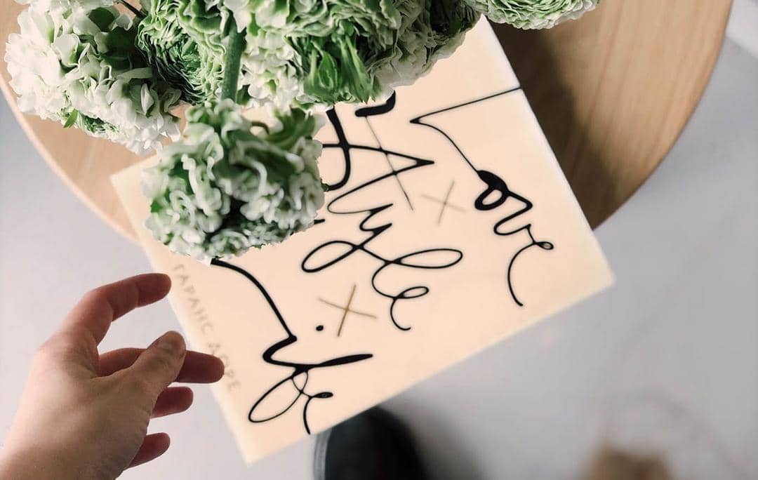 pexels.com/Daria Shevtsova