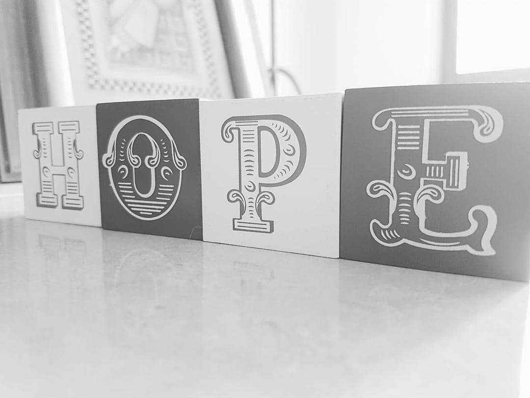 pexels.com/Lynnelle Richardson