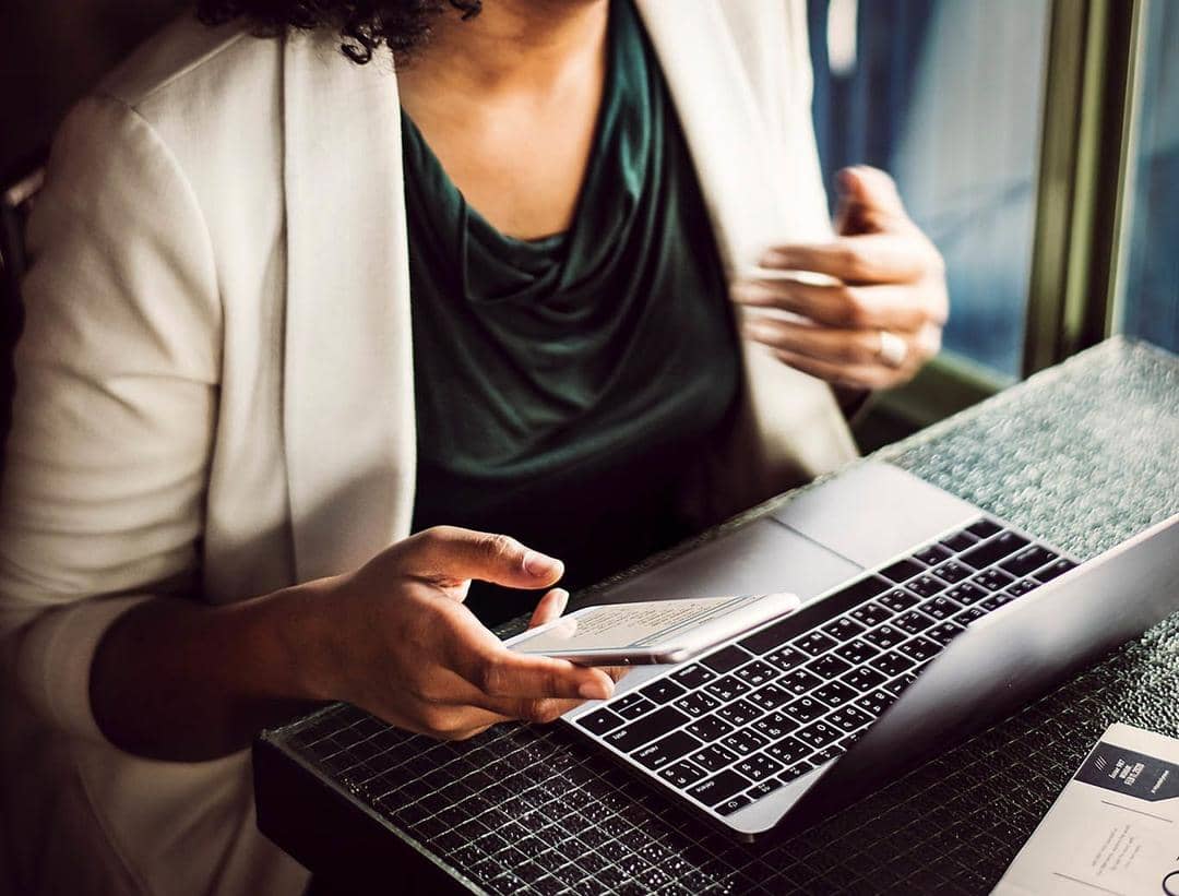 pexel.com/rawpixel.com