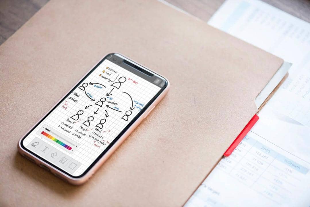 pexel.com/rawpixel.com