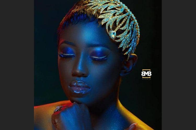 Instagram.com/@mofebamuyiwa