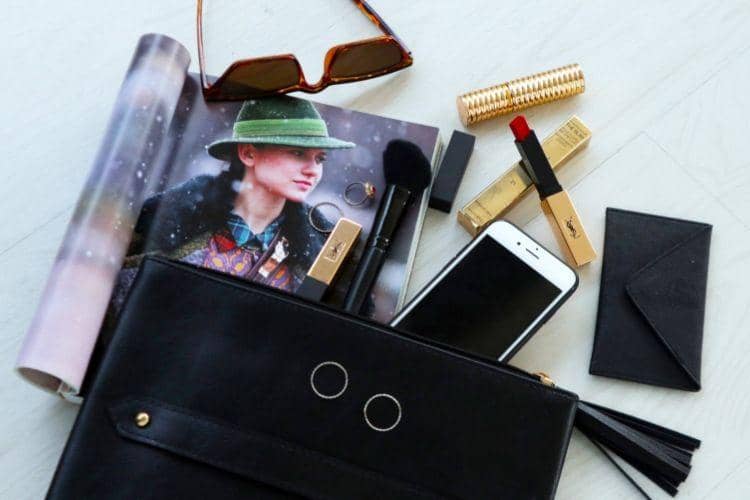 Popbela.com/Grace Kelly