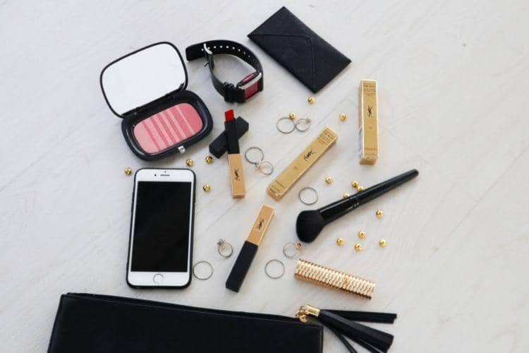 Popbela.com/Grace Kelly