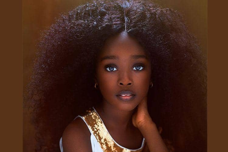 Instagram.com/@mofebamuyiwa