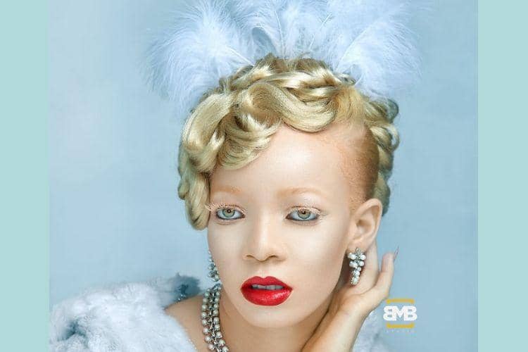 Instagram.com/@mofebamuyiwa