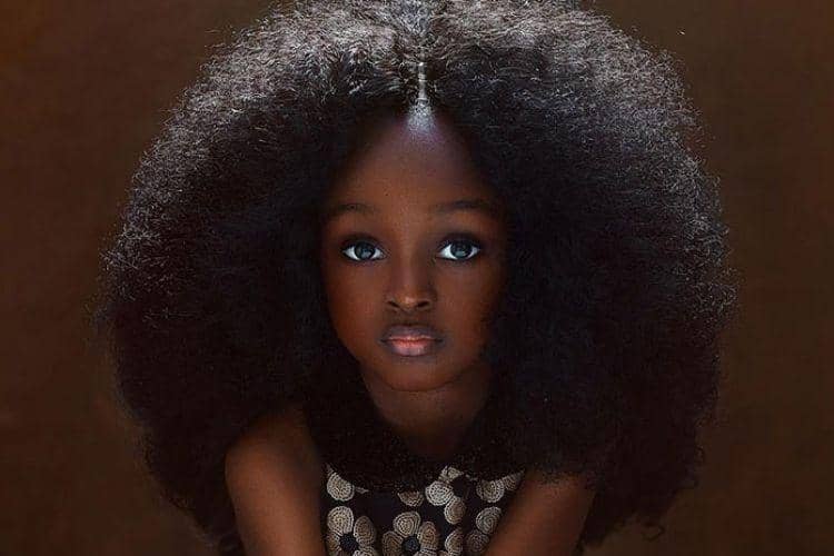 Instagram.com/@mofebamuyiwa