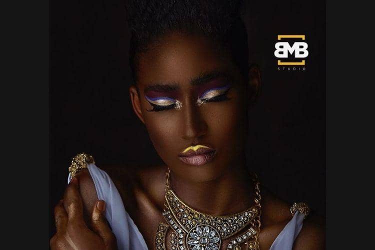 Instagram.com/@mofebamuyiwa