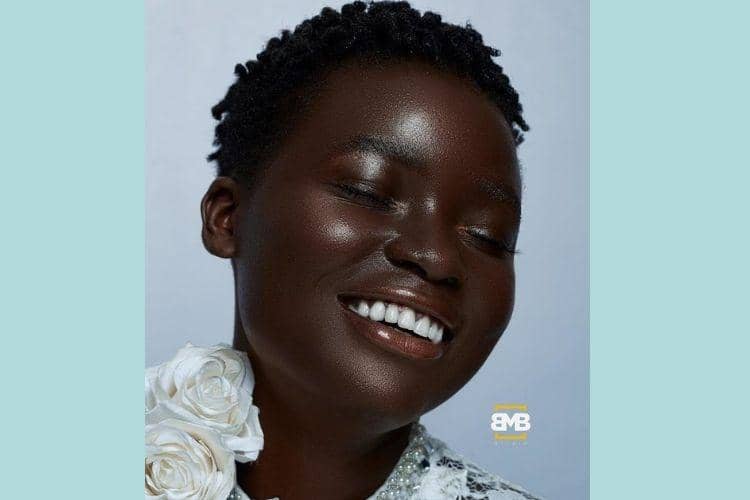 Instagram.com/@mofebamuyiwa