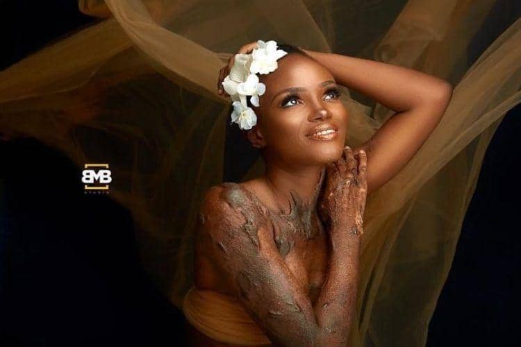 Instagram.com/@mofebamuyiwa