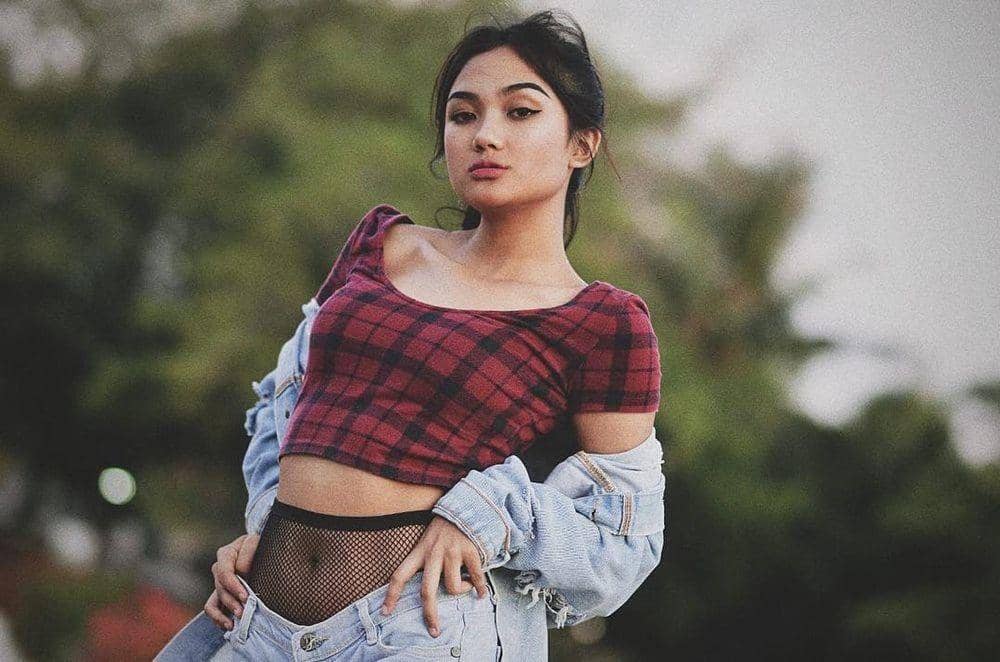 Instagram.com/lalamarionmj