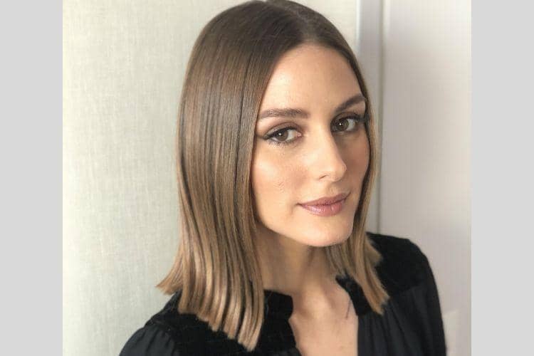 oliviapalermo.com