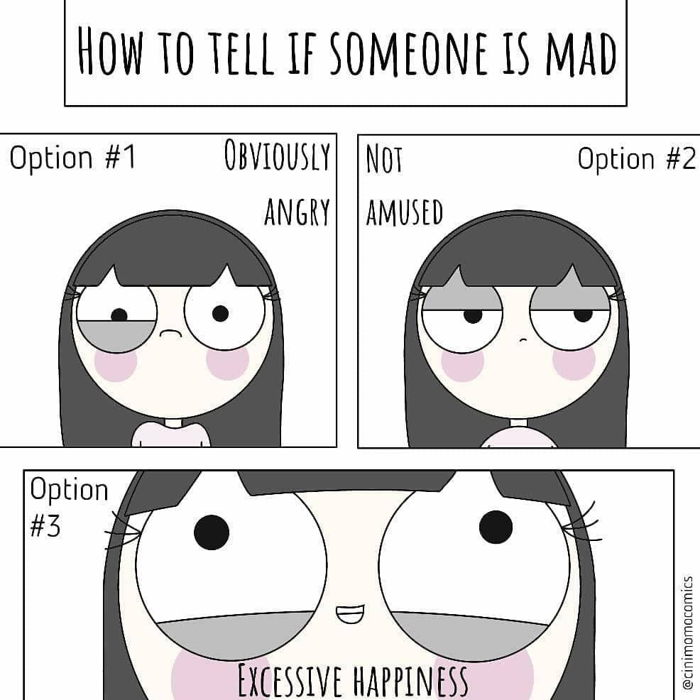 Instagram.com/cinimomocomics