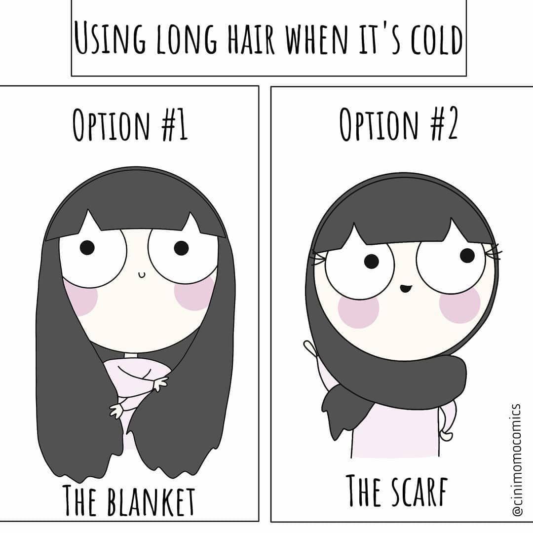 Instagram.com/cinimomocomics