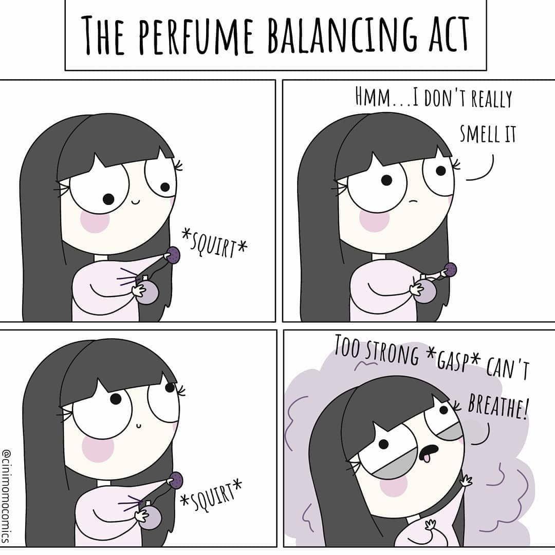 Instagram.com/cinimomocomics