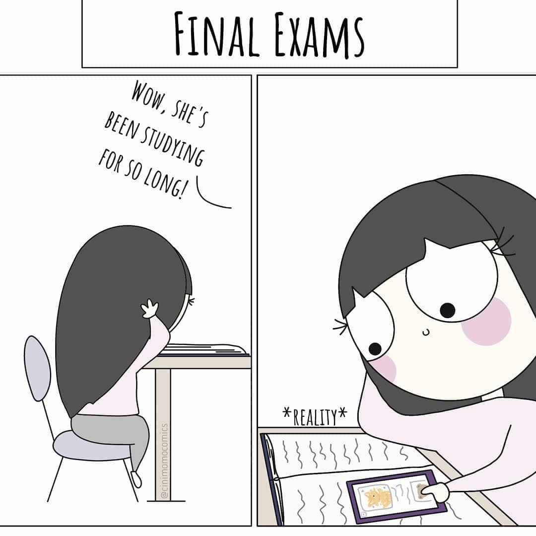 Instagram.com/cinimomocomics