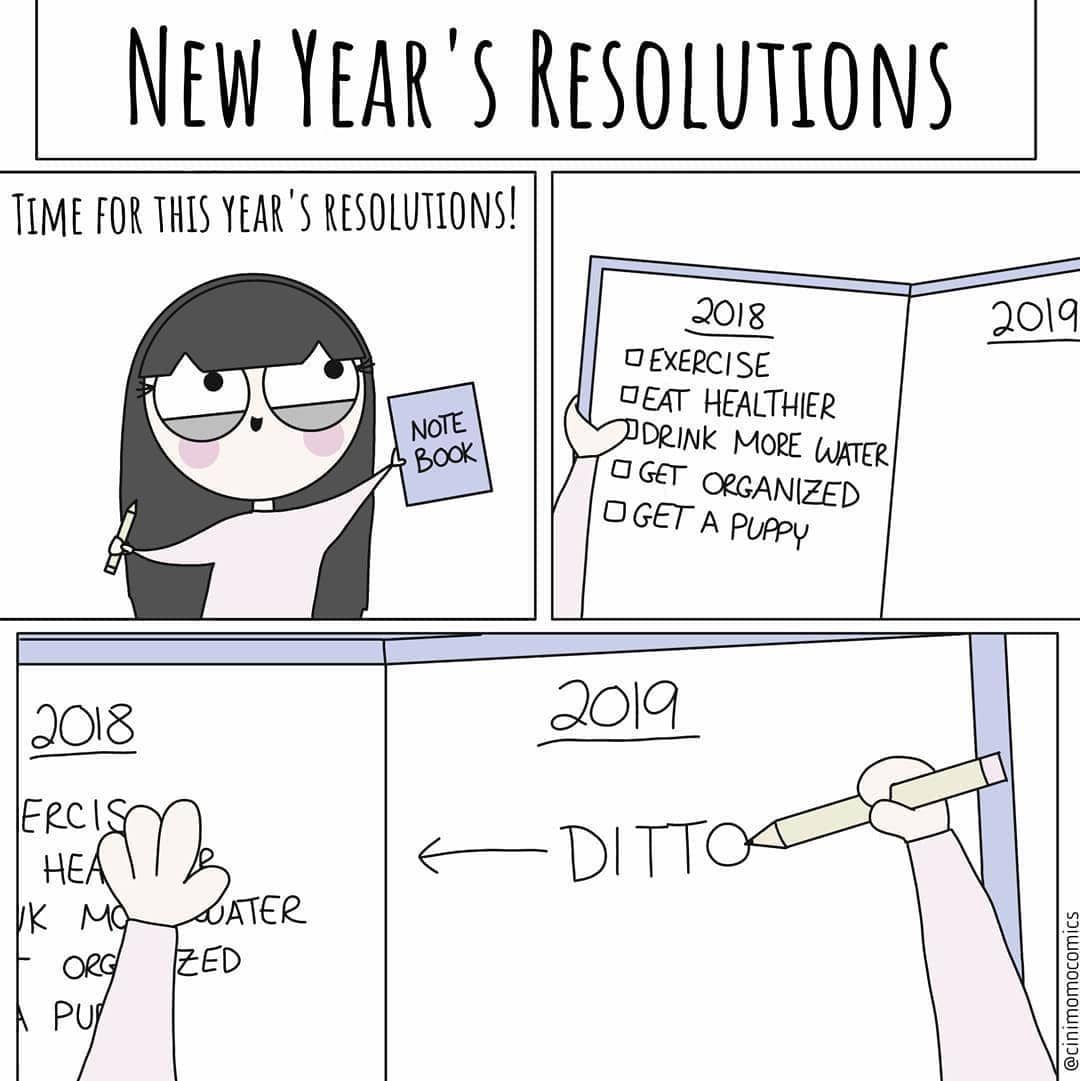 Instagram.com/cinimomocomics