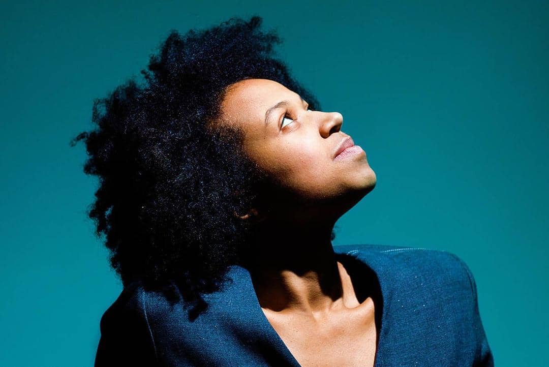 pexels.com/Tony James-Andersson