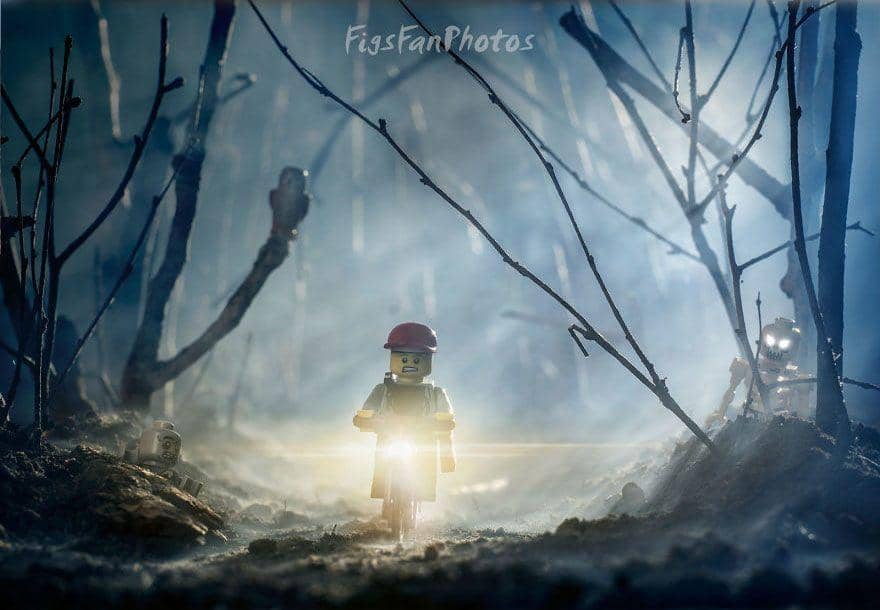 facebook.com/FigsFanPhotos