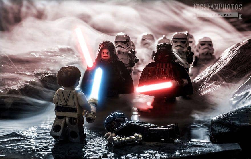 facebook.com/FigsFanPhotos