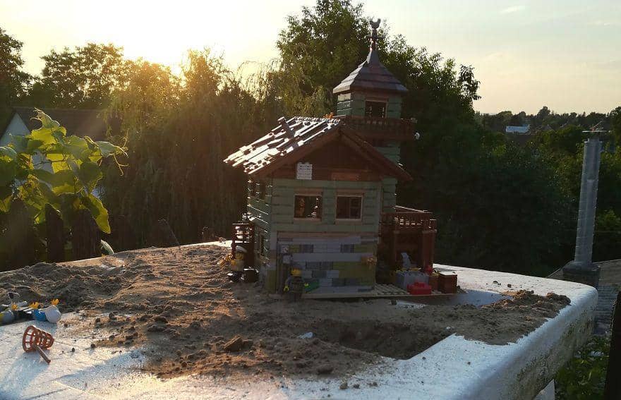 facebook.com/FigsFanPhotos