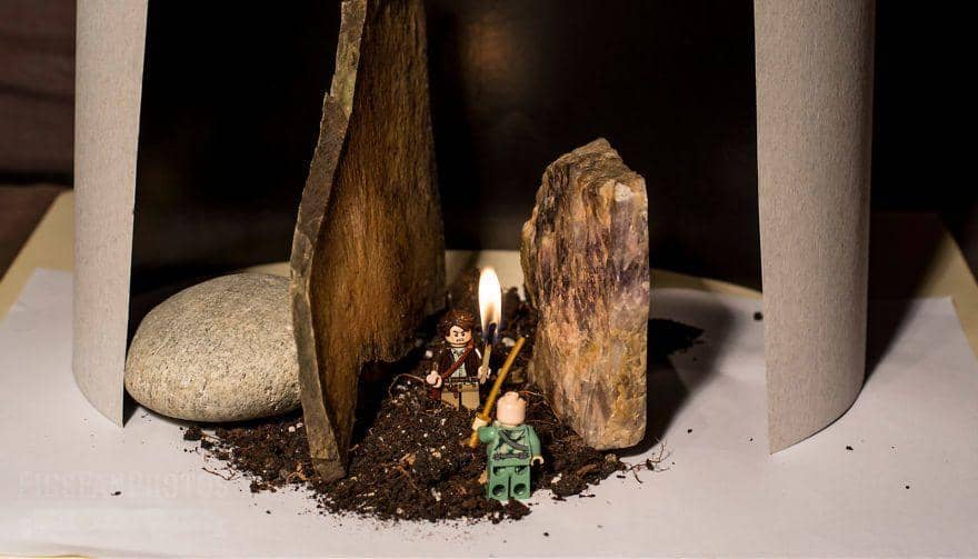 facebook.com/FigsFanPhotos