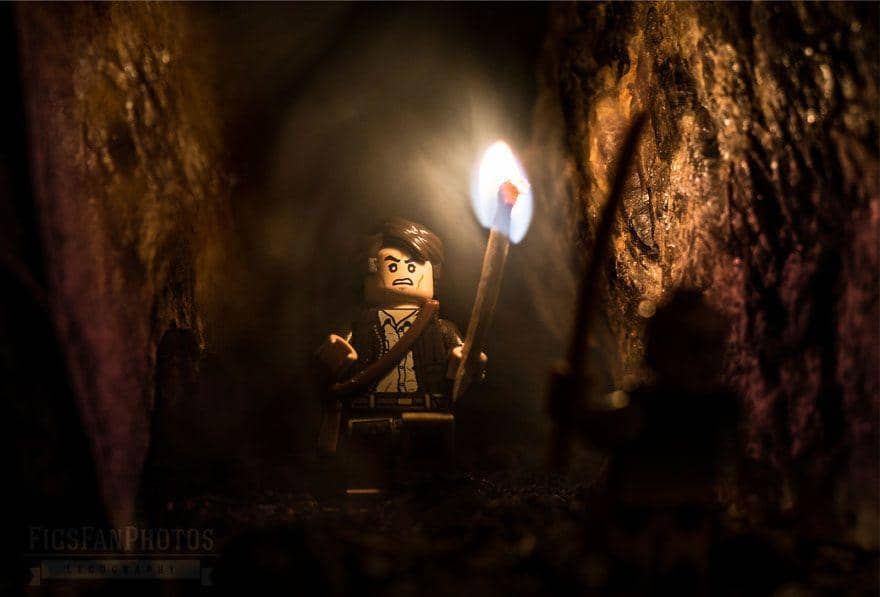 facebook.com/FigsFanPhotos