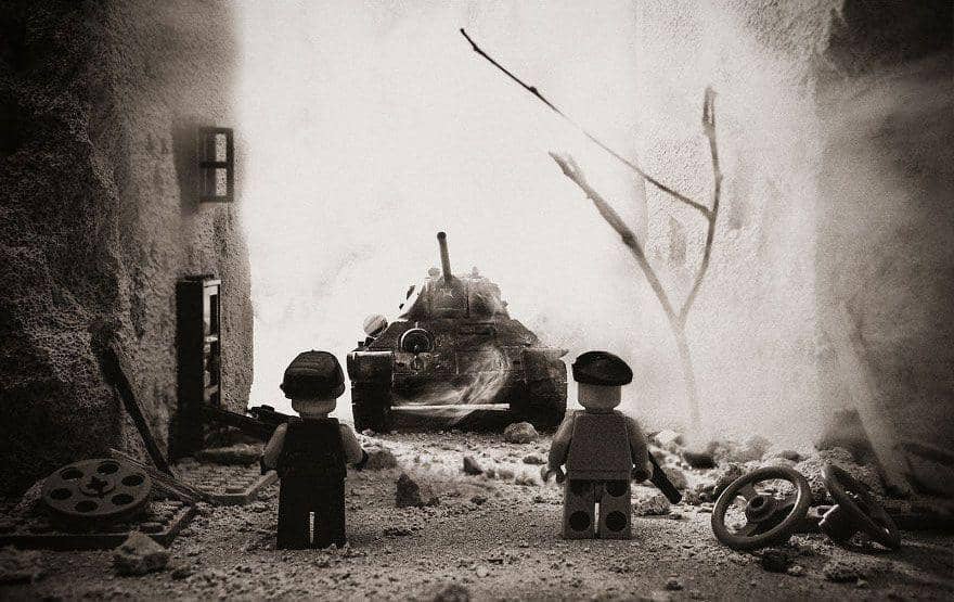 facebook.com/FigsFanPhotos