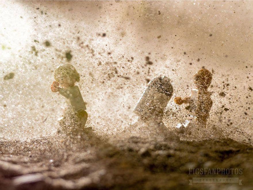 facebook.com/FigsFanPhotos