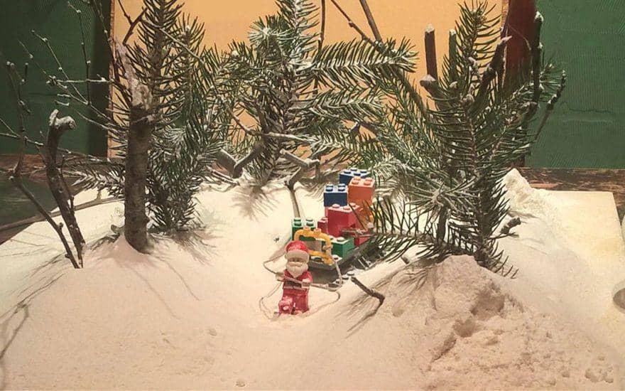 facebook.com/FigsFanPhotos