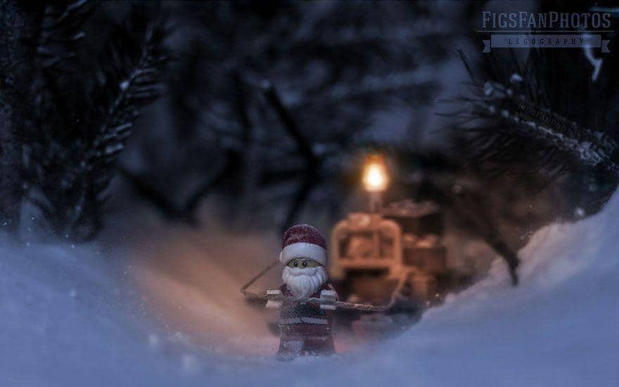 facebook.com/FigsFanPhotos