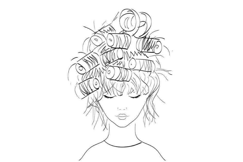 Pixabay.com/Isobelyf