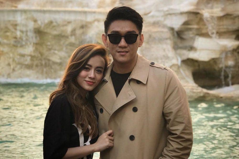 Instagram.com/ifanseventeen