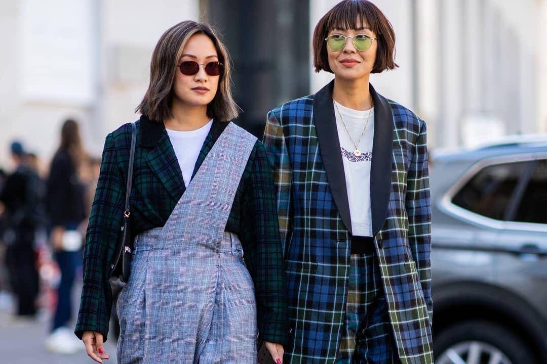 Thestyleograph.com