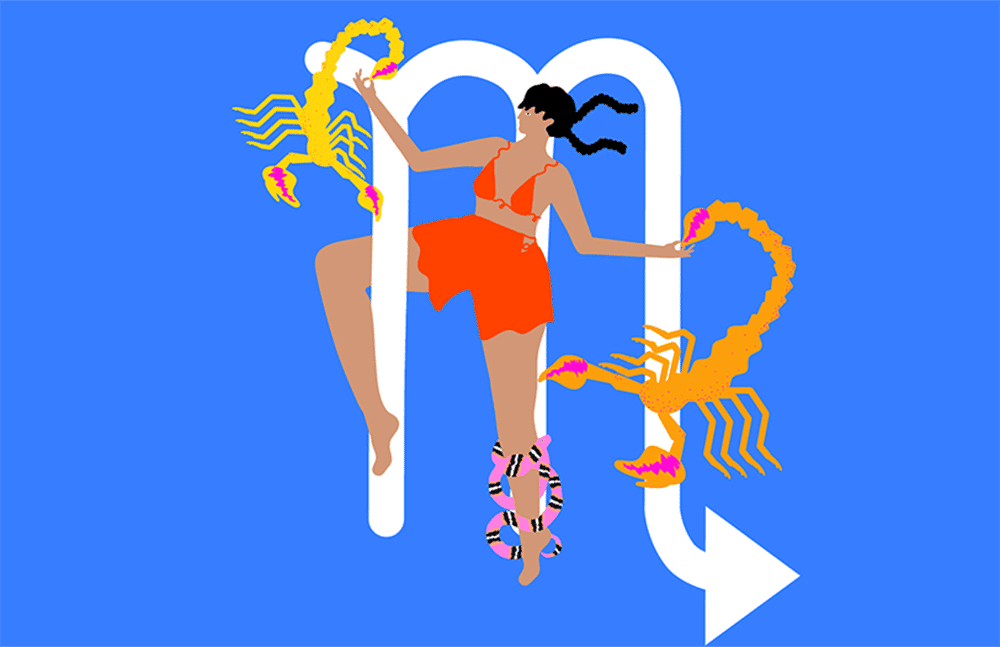 Refinery29.com/Abbie Winters