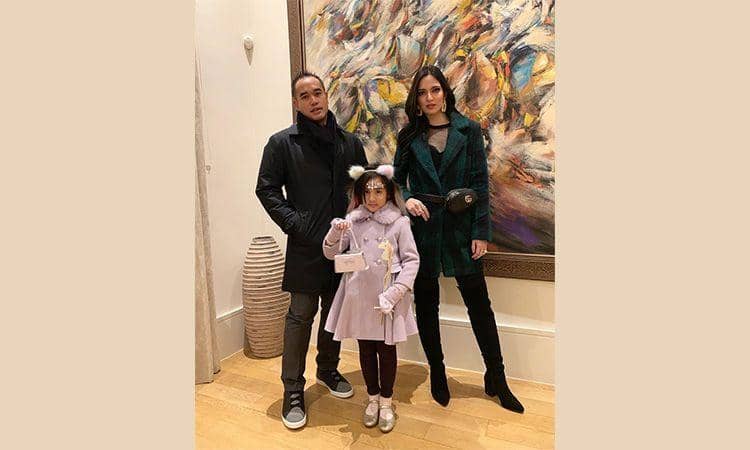 instagram.com/ramadhaniabakrie