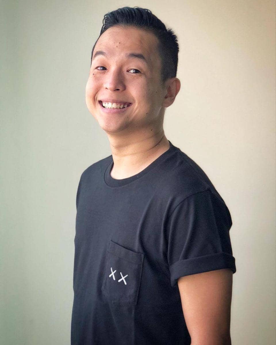 instagram.com/ernestprakasa