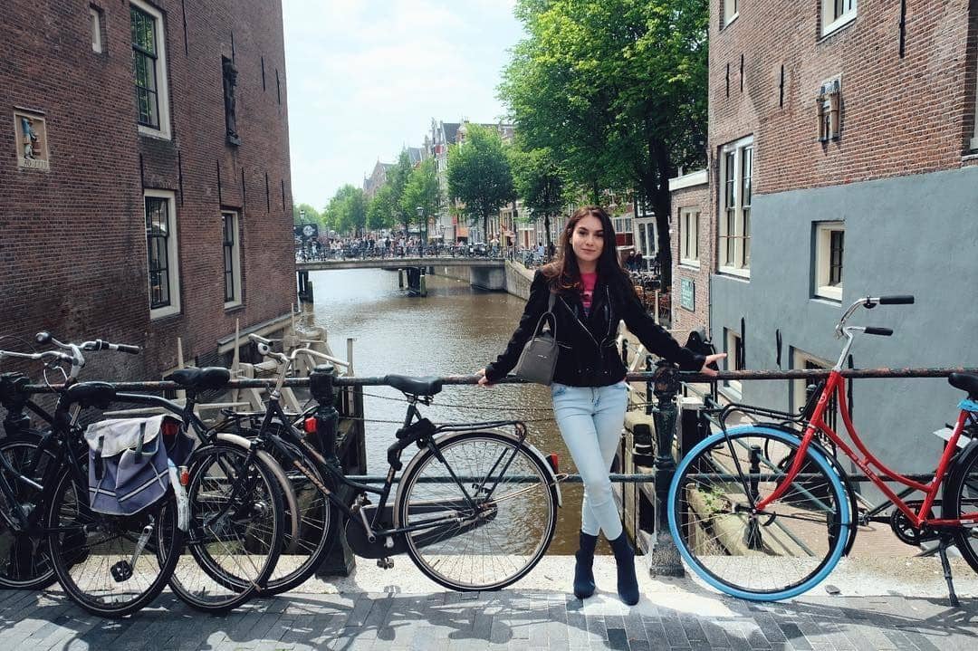 instagram.com/_irishbella_