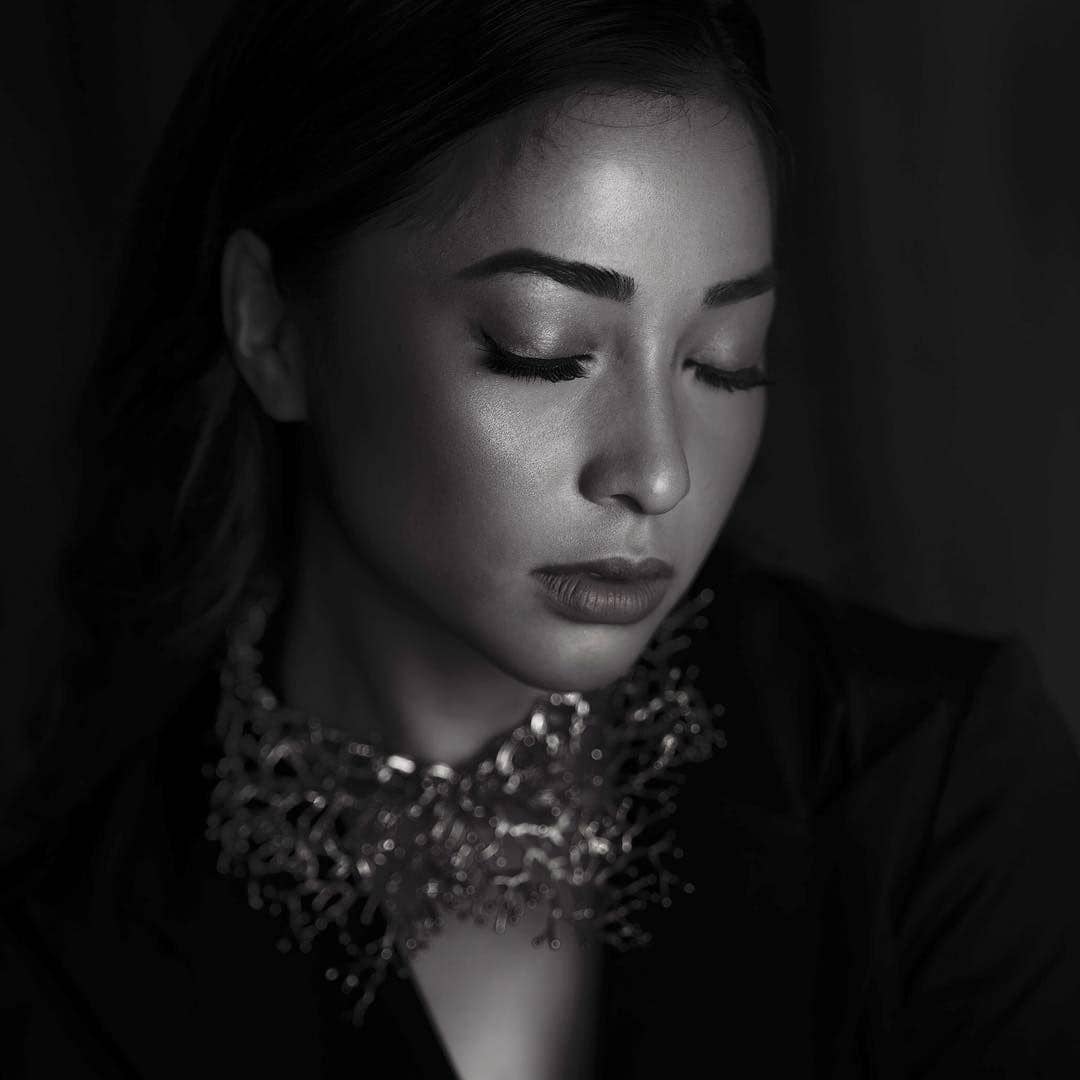 instagram.com/nikitawillyofficial_94