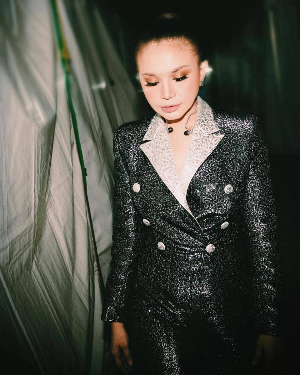 instagram.com/itsrossa910