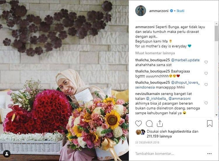 Instagram.com/ammarzoni