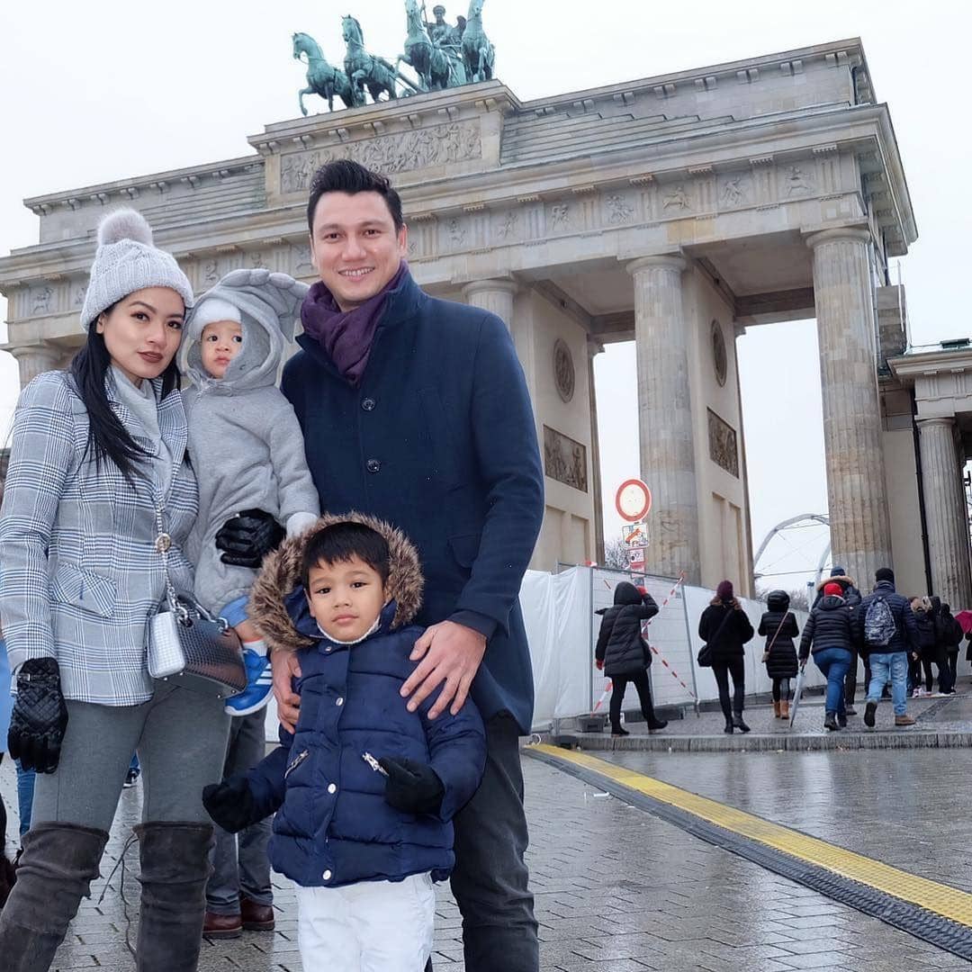 instagram.com/titi_kamall