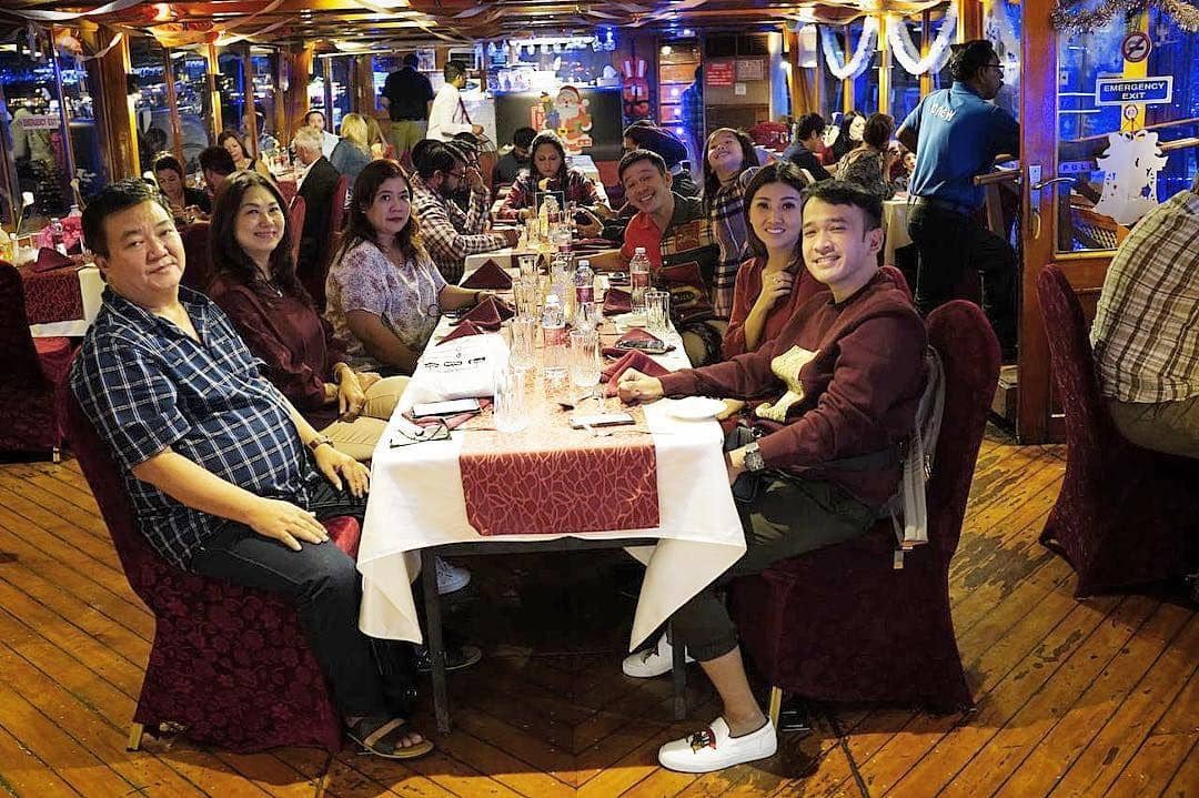 instagram.com/ruben_onsu